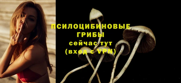марки lsd Баксан