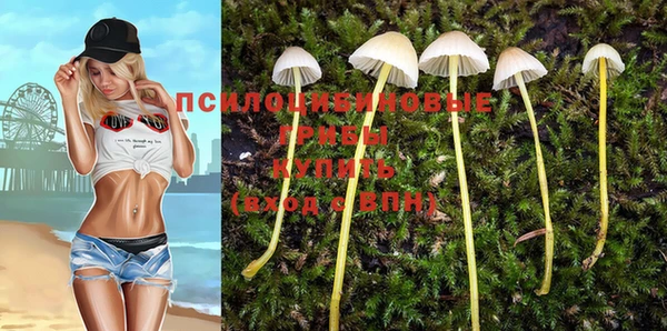 марки lsd Баксан